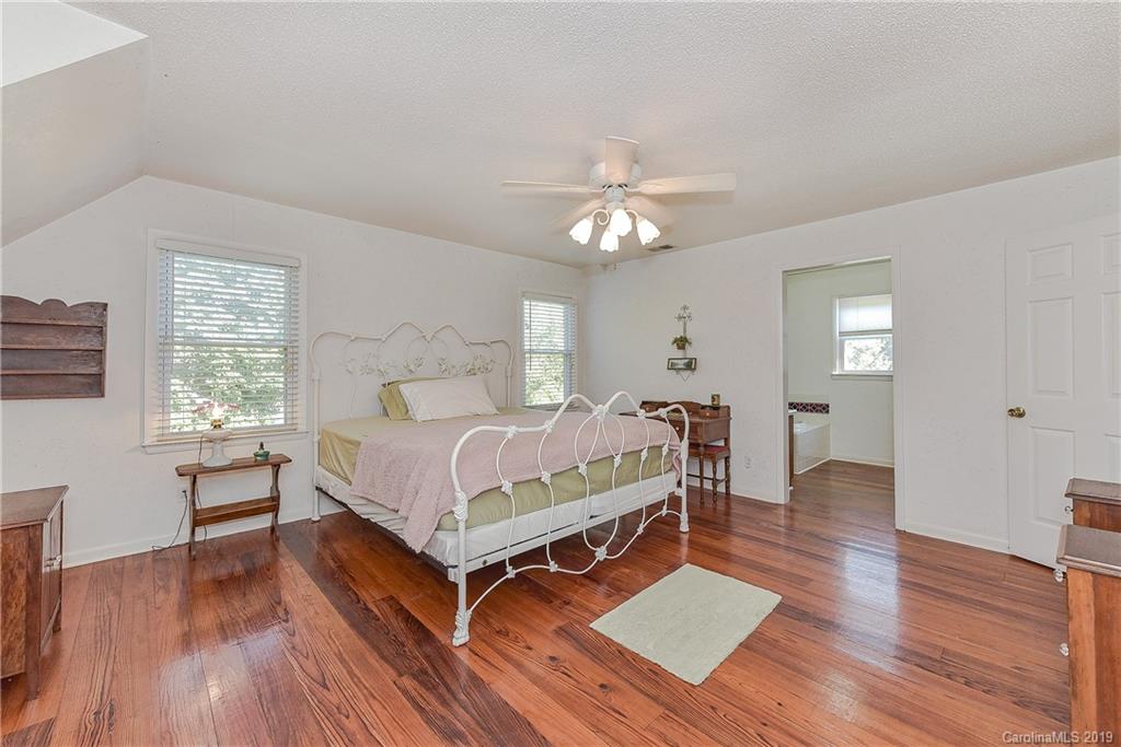 7520 Carriker Williams Road Monroe, NC 28110 - Photo 29 of 48 Gallery Image 29