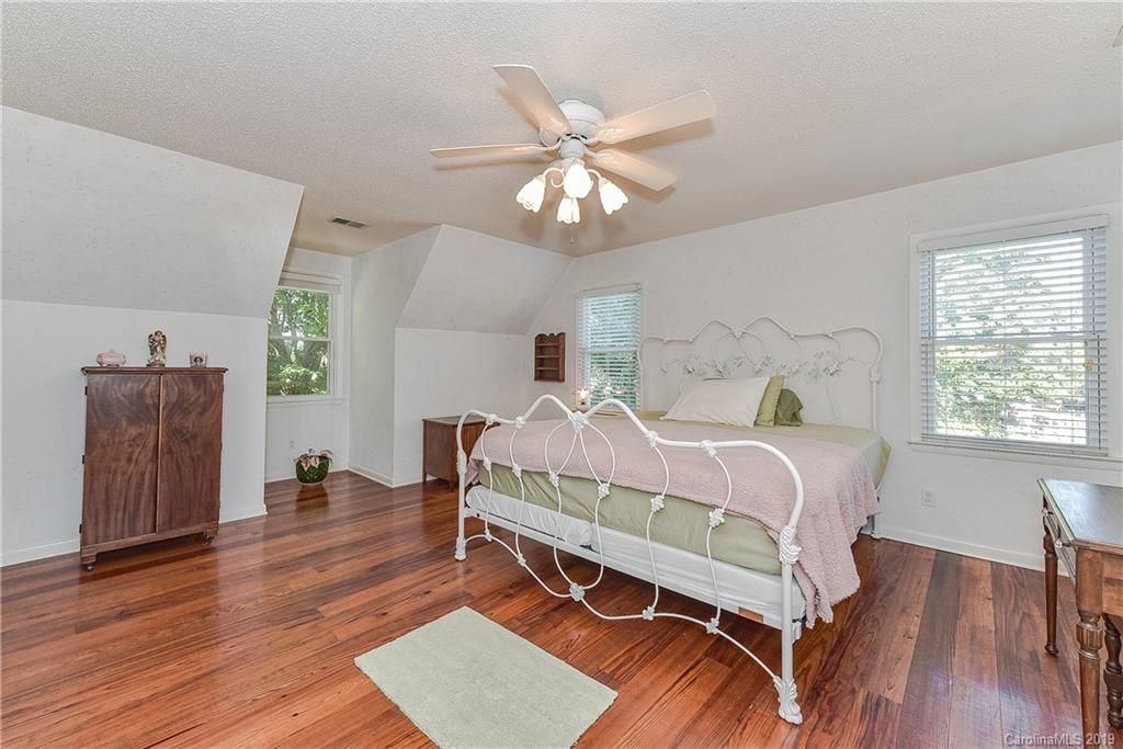 7520 Carriker Williams Road Monroe, NC 28110 - Photo 30 of 48 Gallery Image 30