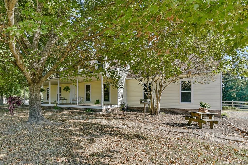 7520 Carriker Williams Road Monroe, NC 28110 - Photo 4 of 48 Gallery Image 4