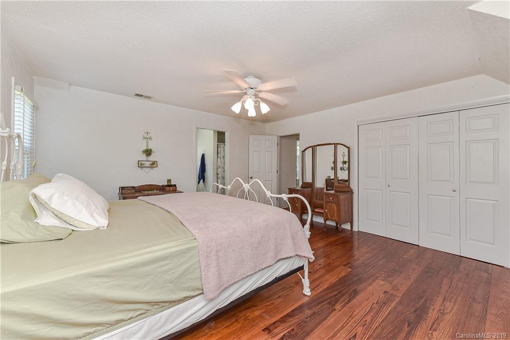 7520 Carriker Williams Road Monroe, NC 28110 - Photo 31 of 48 Gallery Image 31