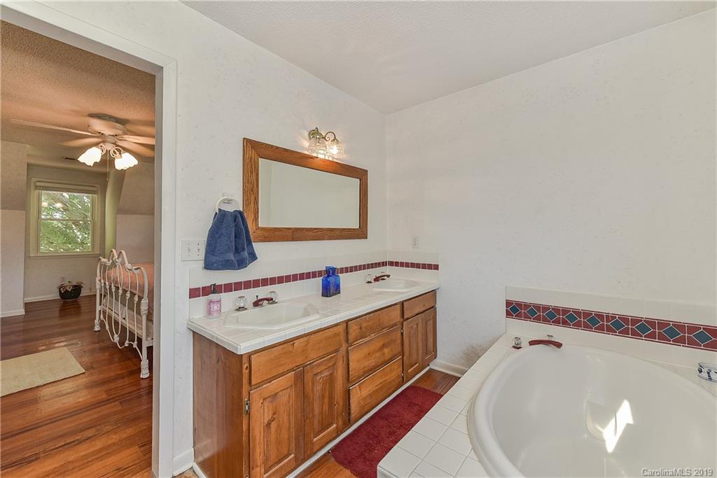 7520 Carriker Williams Road Monroe, NC 28110 - Photo 32 of 48 Gallery Image 32