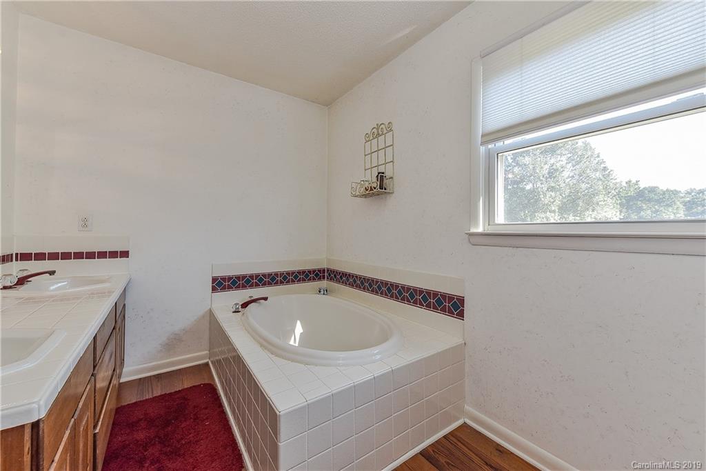 7520 Carriker Williams Road Monroe, NC 28110 - Photo 33 of 48 Gallery Image 33
