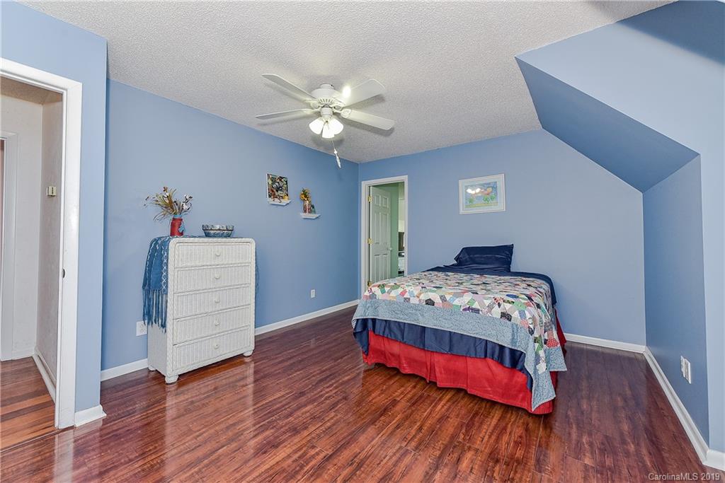 7520 Carriker Williams Road Monroe, NC 28110 - Photo 35 of 48 Gallery Image 35