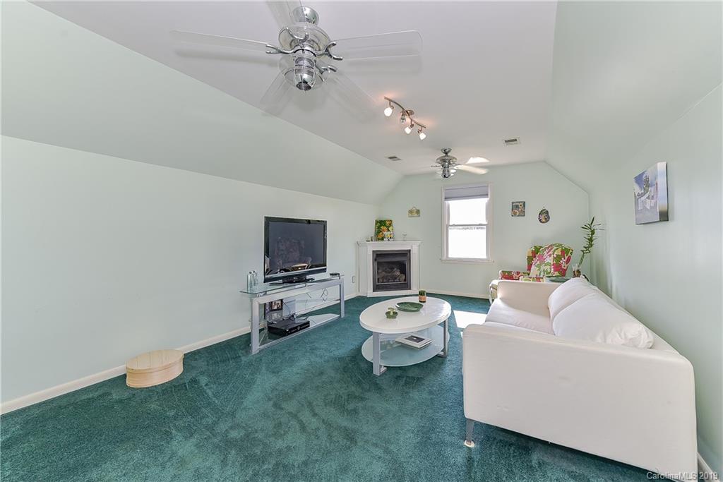 7520 Carriker Williams Road Monroe, NC 28110 - Photo 36 of 48 Gallery Image 36