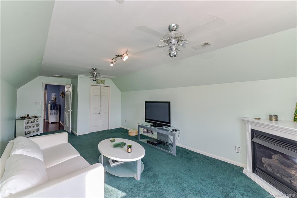 7520 Carriker Williams Road Monroe, NC 28110 - Photo 37 of 48 Gallery Image 37