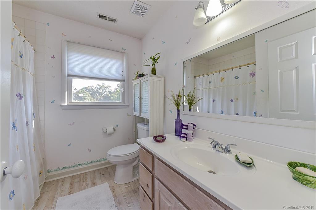 7520 Carriker Williams Road Monroe, NC 28110 - Photo 38 of 48 Gallery Image 38