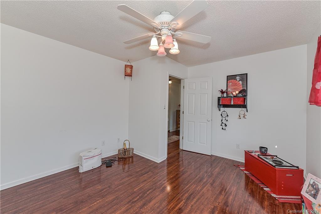 7520 Carriker Williams Road Monroe, NC 28110 - Photo 39 of 48 Gallery Image 39