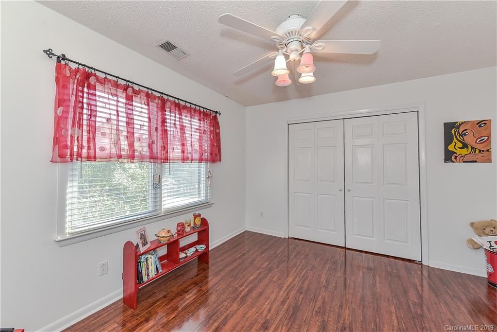 7520 Carriker Williams Road Monroe, NC 28110 - Photo 40 of 48 Gallery Image 40