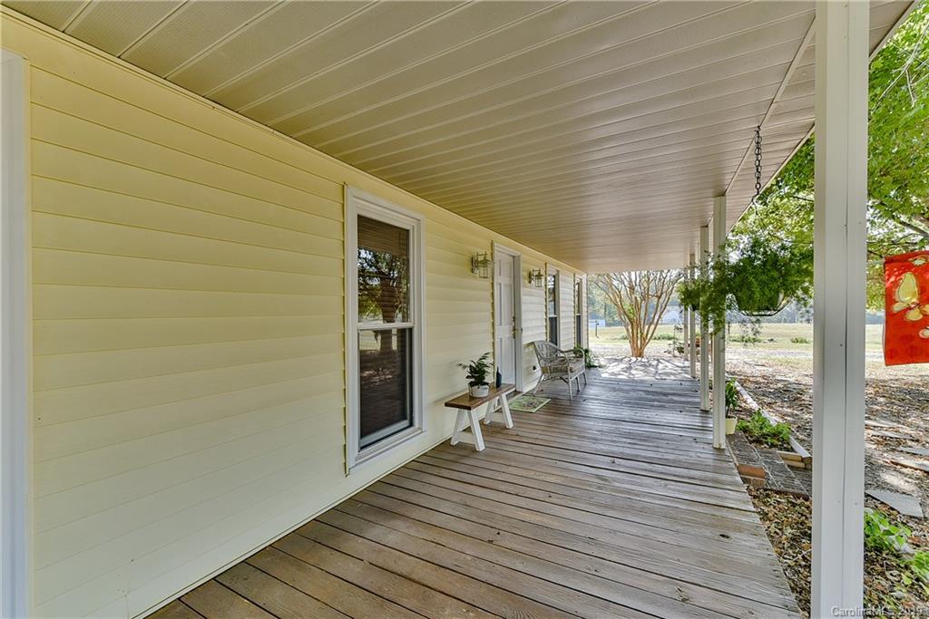 7520 Carriker Williams Road Monroe, NC 28110 - Photo 5 of 48 Gallery Image 5
