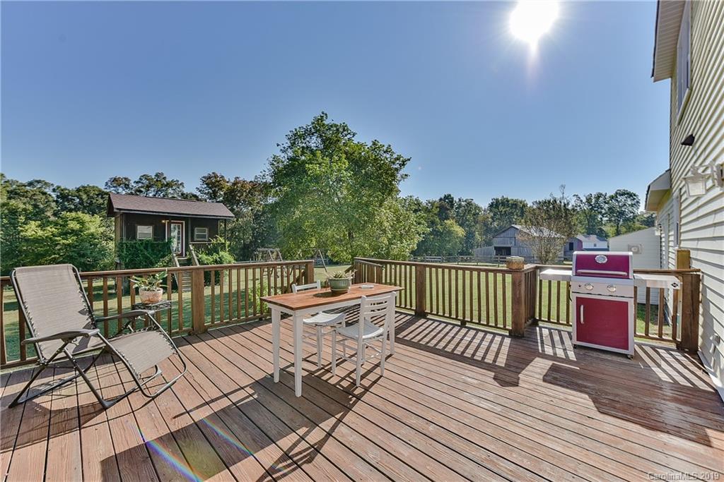 7520 Carriker Williams Road Monroe, NC 28110 - Photo 41 of 48 Gallery Image 41