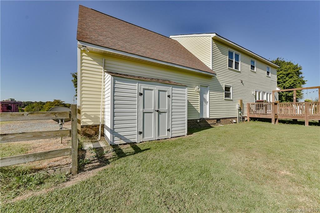 7520 Carriker Williams Road Monroe, NC 28110 - Photo 42 of 48 Gallery Image 42