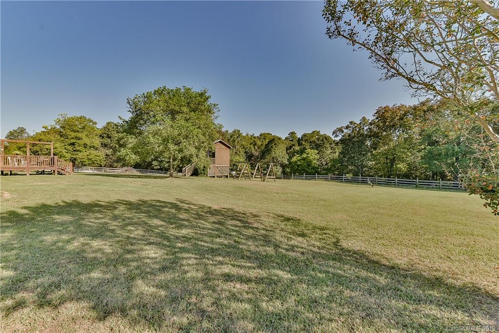 7520 Carriker Williams Road Monroe, NC 28110 - Photo 43 of 48 Gallery Image 43