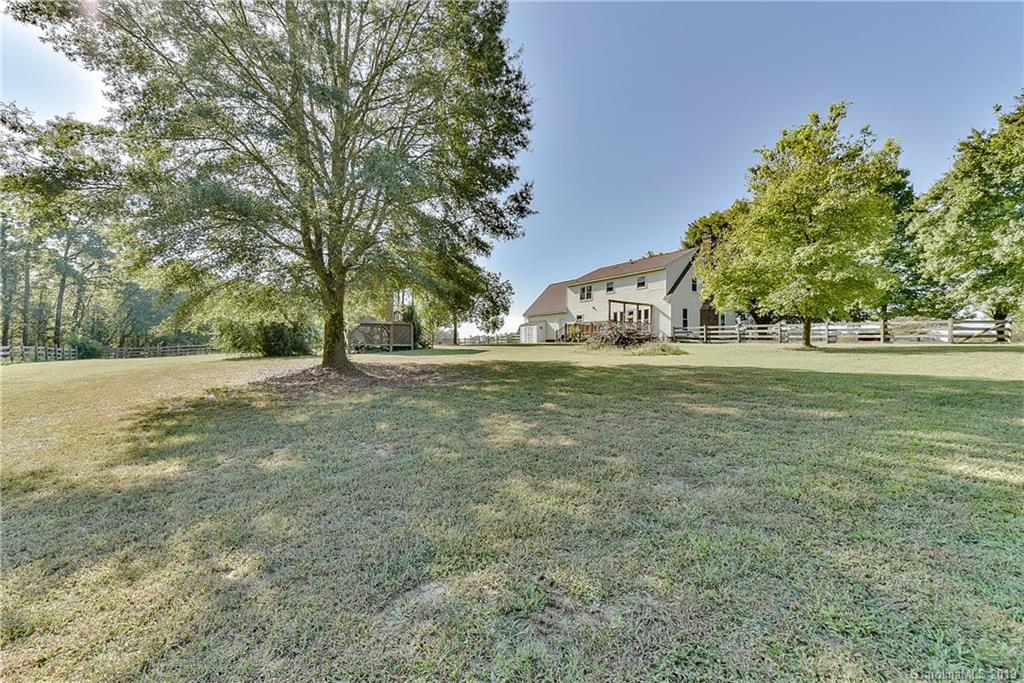 7520 Carriker Williams Road Monroe, NC 28110 - Photo 44 of 48 Gallery Image 44