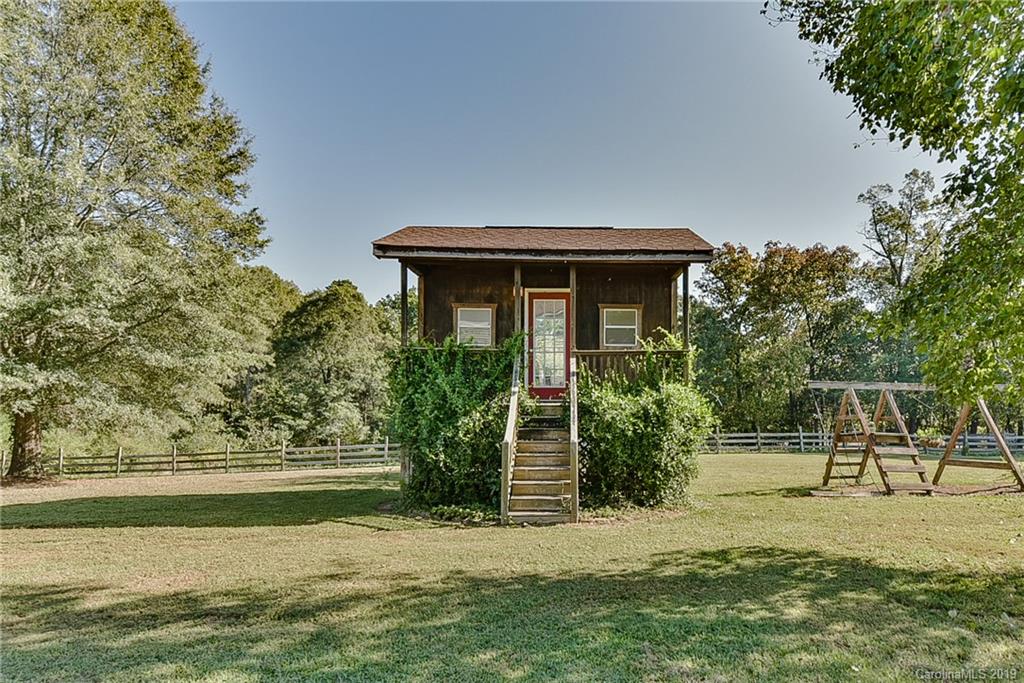 7520 Carriker Williams Road Monroe, NC 28110 - Photo 45 of 48 Gallery Image 45