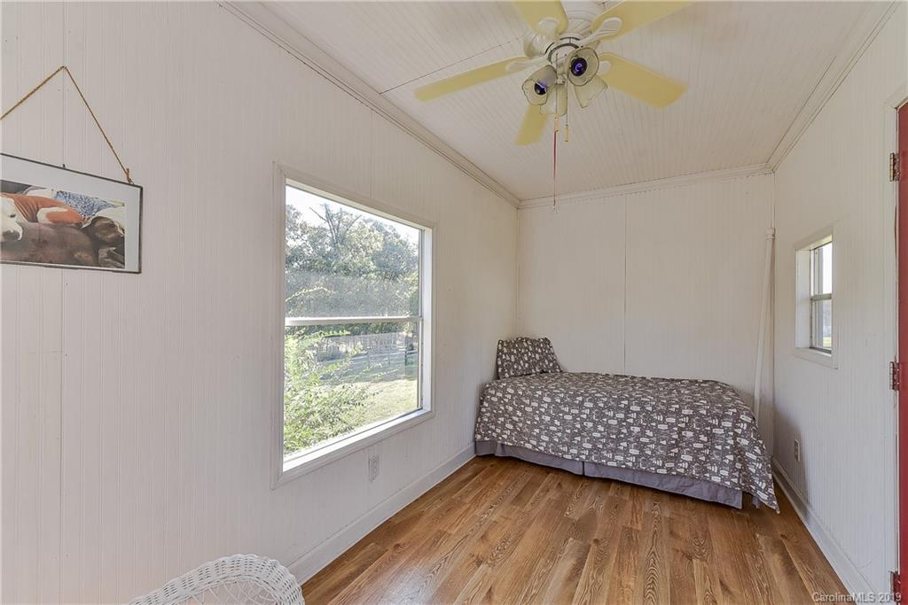 7520 Carriker Williams Road Monroe, NC 28110 - Photo 47 of 48 Gallery Image 47