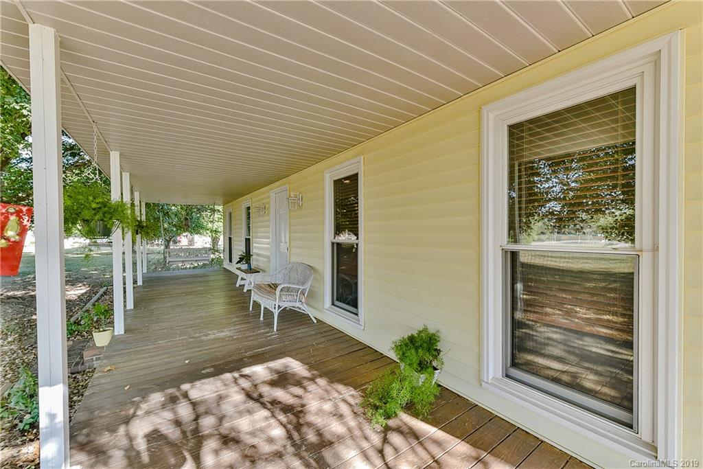 7520 Carriker Williams Road Monroe, NC 28110 - Photo 6 of 48 Gallery Image 6