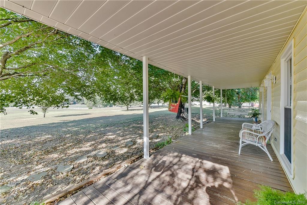 7520 Carriker Williams Road Monroe, NC 28110 - Photo 7 of 48 Gallery Image 7