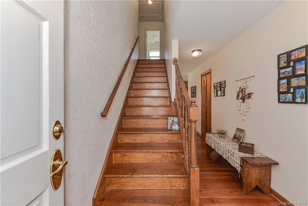 7520 Carriker Williams Road Monroe, NC 28110 - Photo 8 of 48 Gallery Image 8