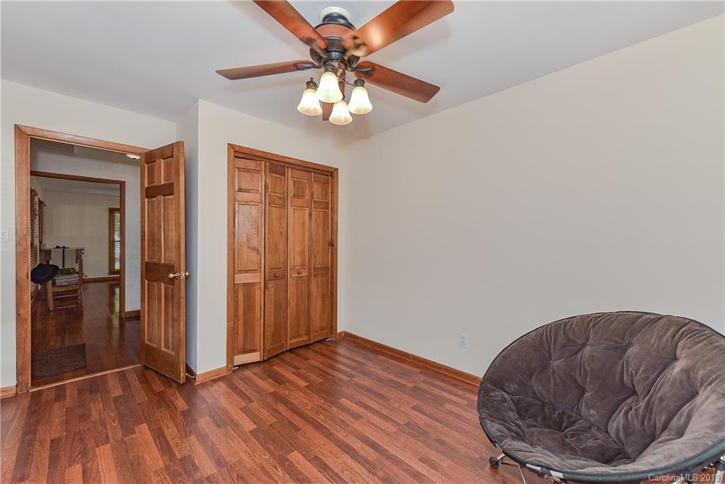 7520 Carriker Williams Road Monroe, NC 28110 - Photo 9 of 48 Gallery Image 9