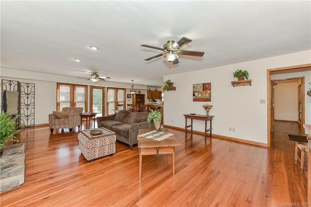 7520 Carriker Williams Road Monroe, NC 28110 - Photo 10 of 48 Gallery Image 10