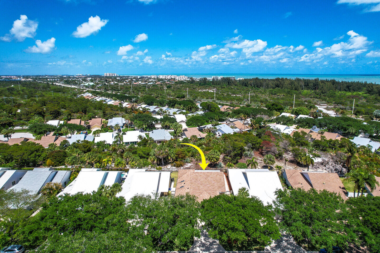 327 Ridge Road Jupiter, FL 33477 - Photo 47 of 52 67_Arrow_11_mls