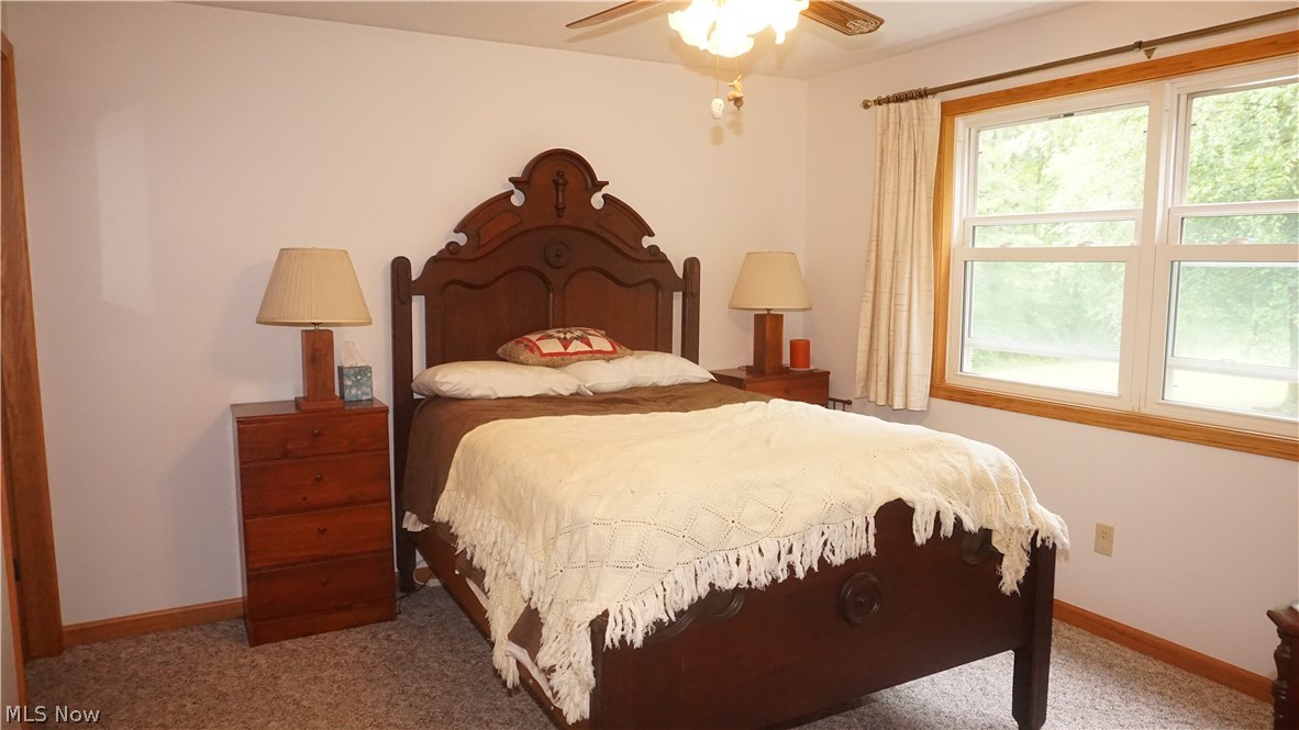 2316 Porter Road Atwater, OH 44201 - Photo 21 of 29
