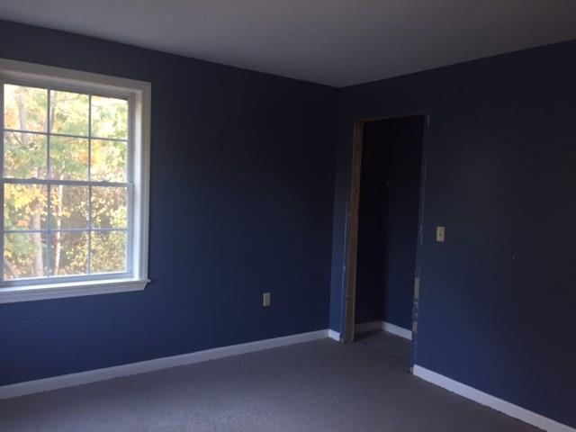 65 Foster Road Auburn, ME 04210 - Photo 11 of 15 Photo