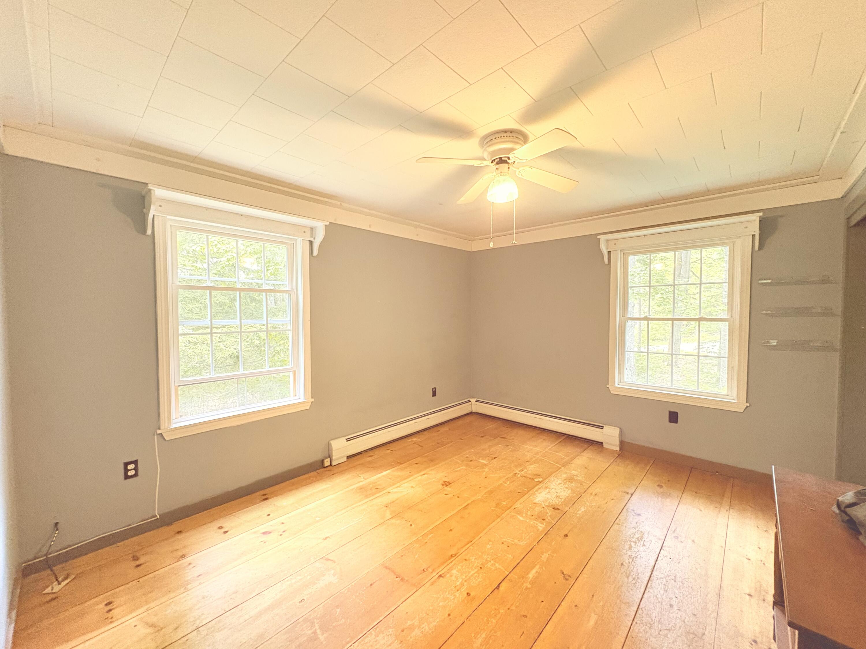103 Town Farm Road Lincoln, ME 04457 - Photo 8 of 19