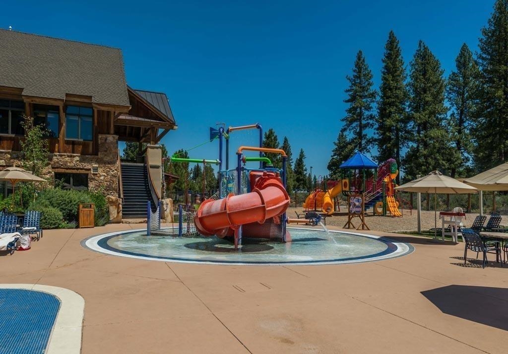 12193 Lookout Loop, Unit F322 Truckee, CA 96161 - Photo 11 of 18