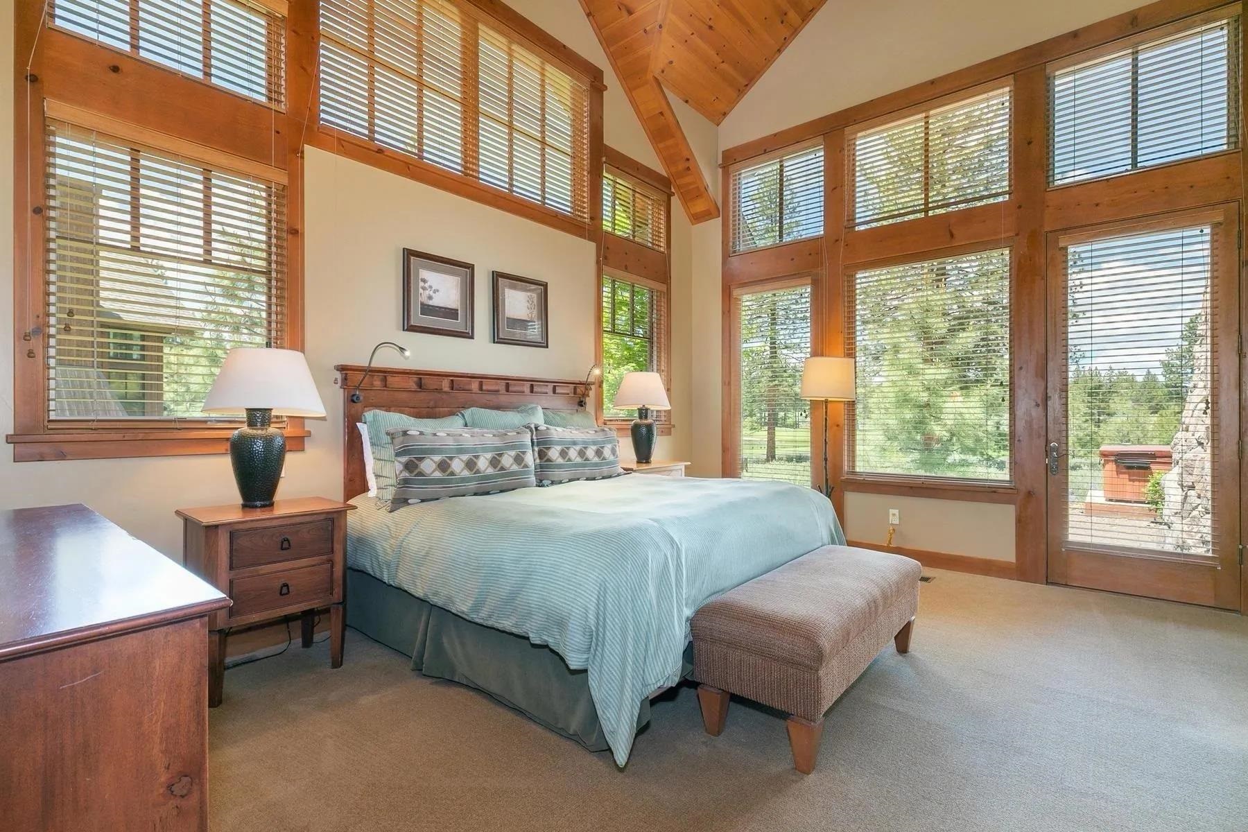 12193 Lookout Loop, Unit F322 Truckee, CA 96161 - Photo 17 of 18