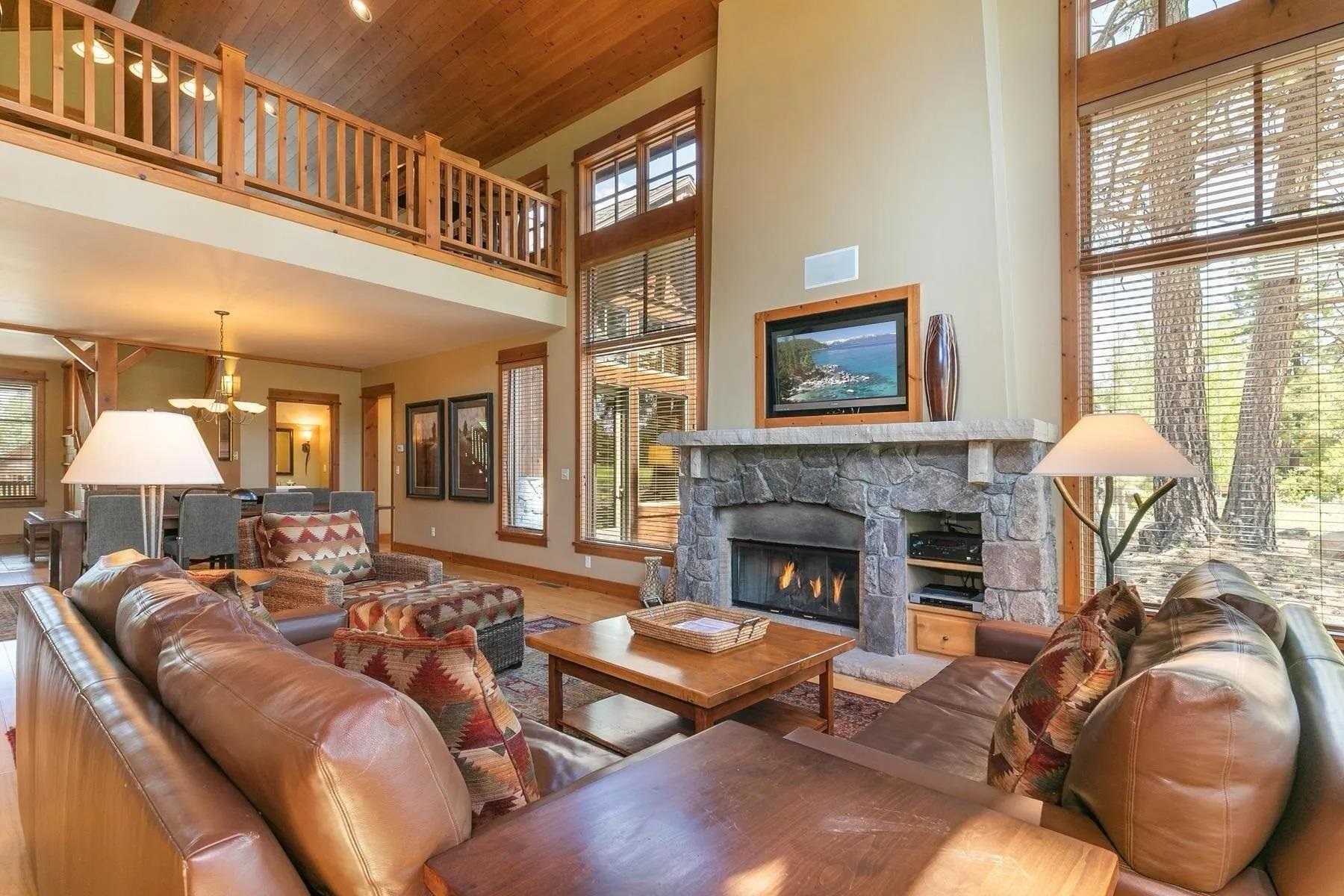 12193 Lookout Loop, Unit F322 Truckee, CA 96161 - Photo 2 of 18