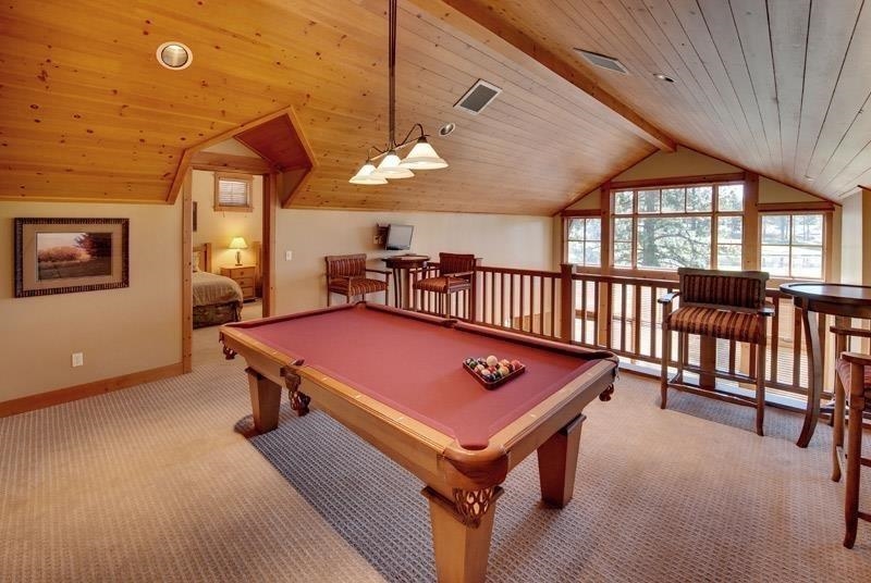 12193 Lookout Loop, Unit F322 Truckee, CA 96161 - Photo 5 of 18