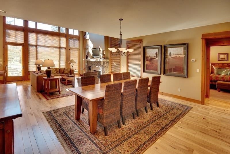 12193 Lookout Loop, Unit F322 Truckee, CA 96161 - Photo 6 of 18