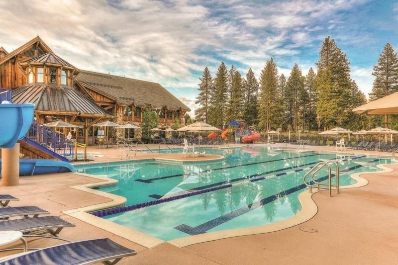12193 Lookout Loop, Unit F322 Truckee, CA 96161 - Photo 9 of 18