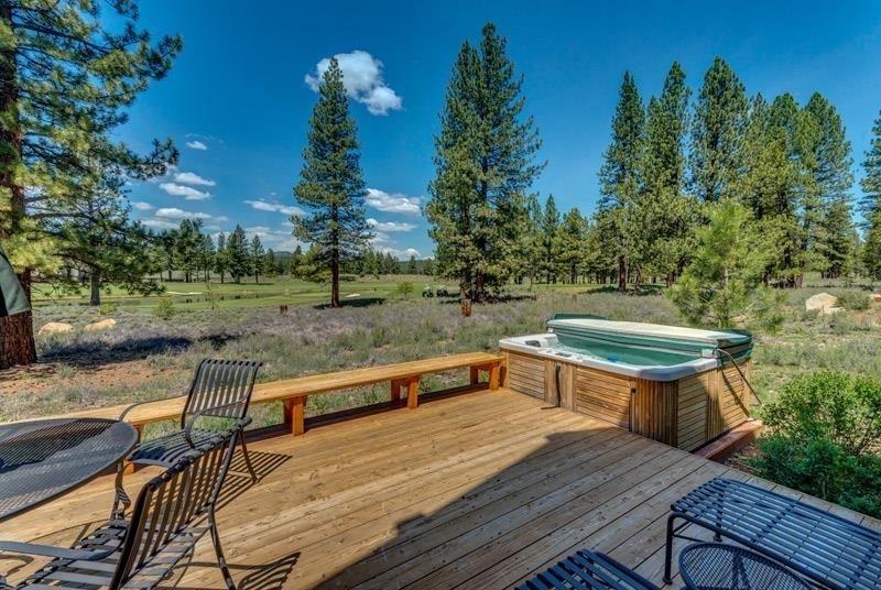 12193 Lookout Loop, Unit F322 Truckee, CA 96161 - Photo 10 of 18