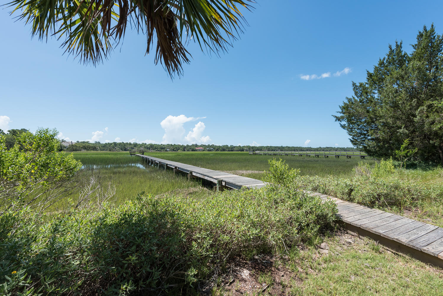 2605 Jenkins Point Road Johns Island, SC 29455 - Photo 11 of 44 View 1