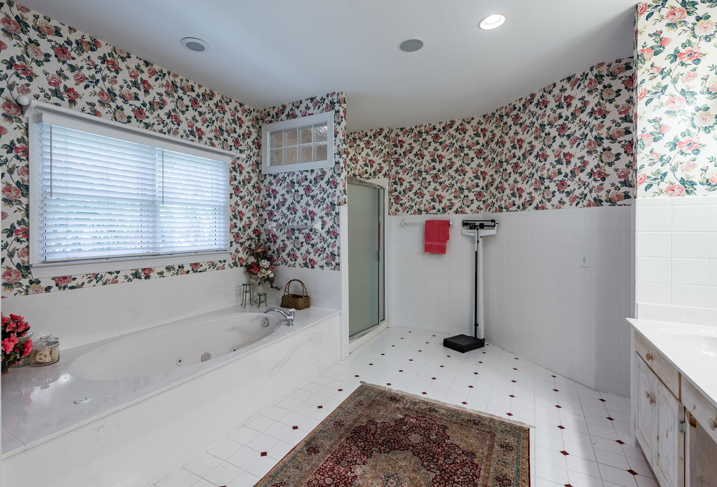 2605 Jenkins Point Road Johns Island, SC 29455 - Photo 23 of 44 Master Bath 2