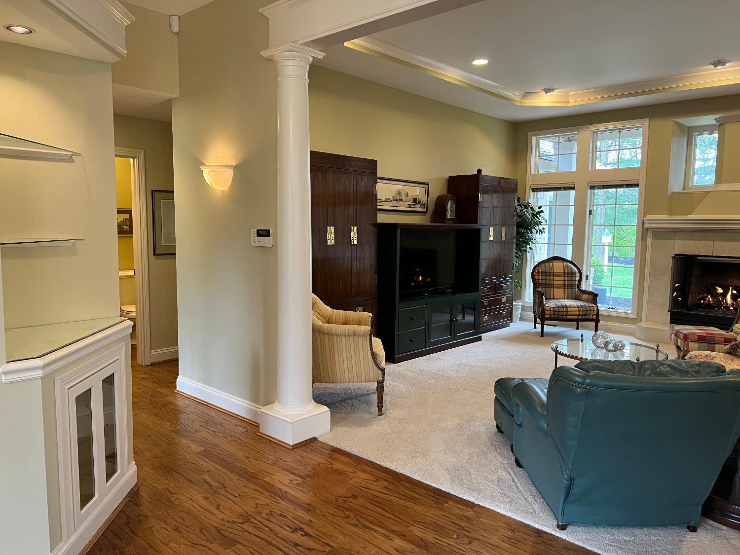 11633 Bank Road Cincinnati, OH 45251 - Photo 20 of 50 Gallery Image 20