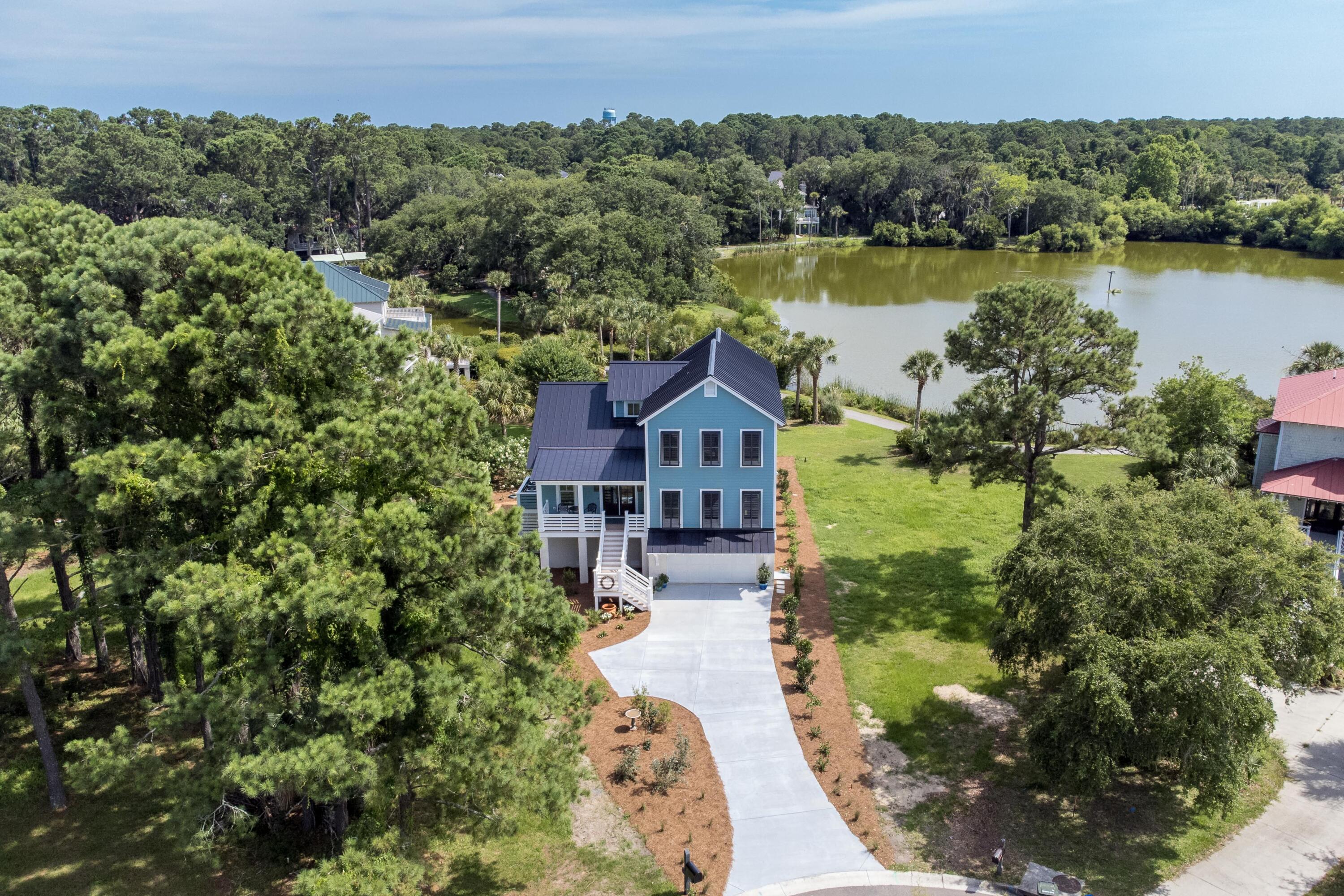 2235 Seabrook Island Road Seabrook Island, SC 29455 - Photo 1 of 100 2235-Seabrook-Island-Road