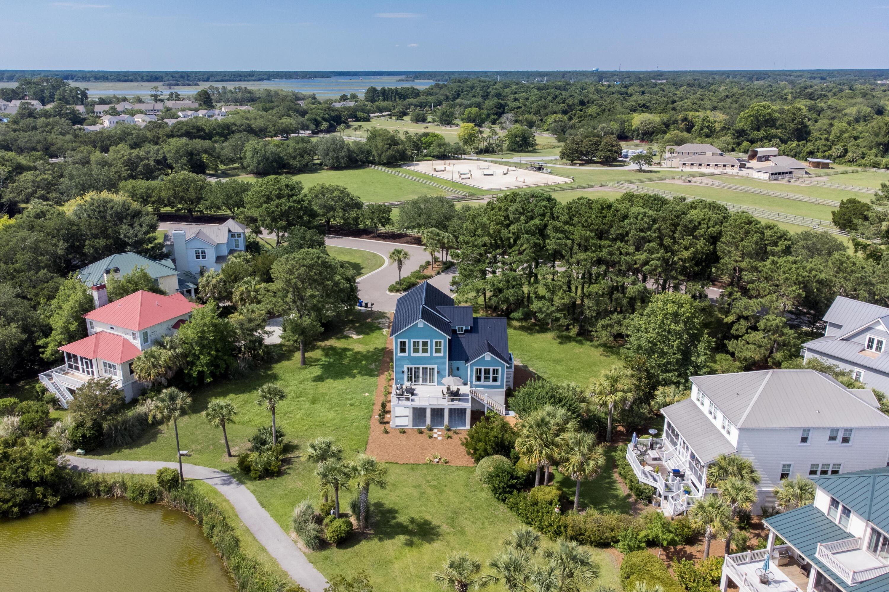2235 Seabrook Island Road Seabrook Island, SC 29455 - Photo 2 of 100 2235-Seabrook-Island-Road-CSNelson-Photo
