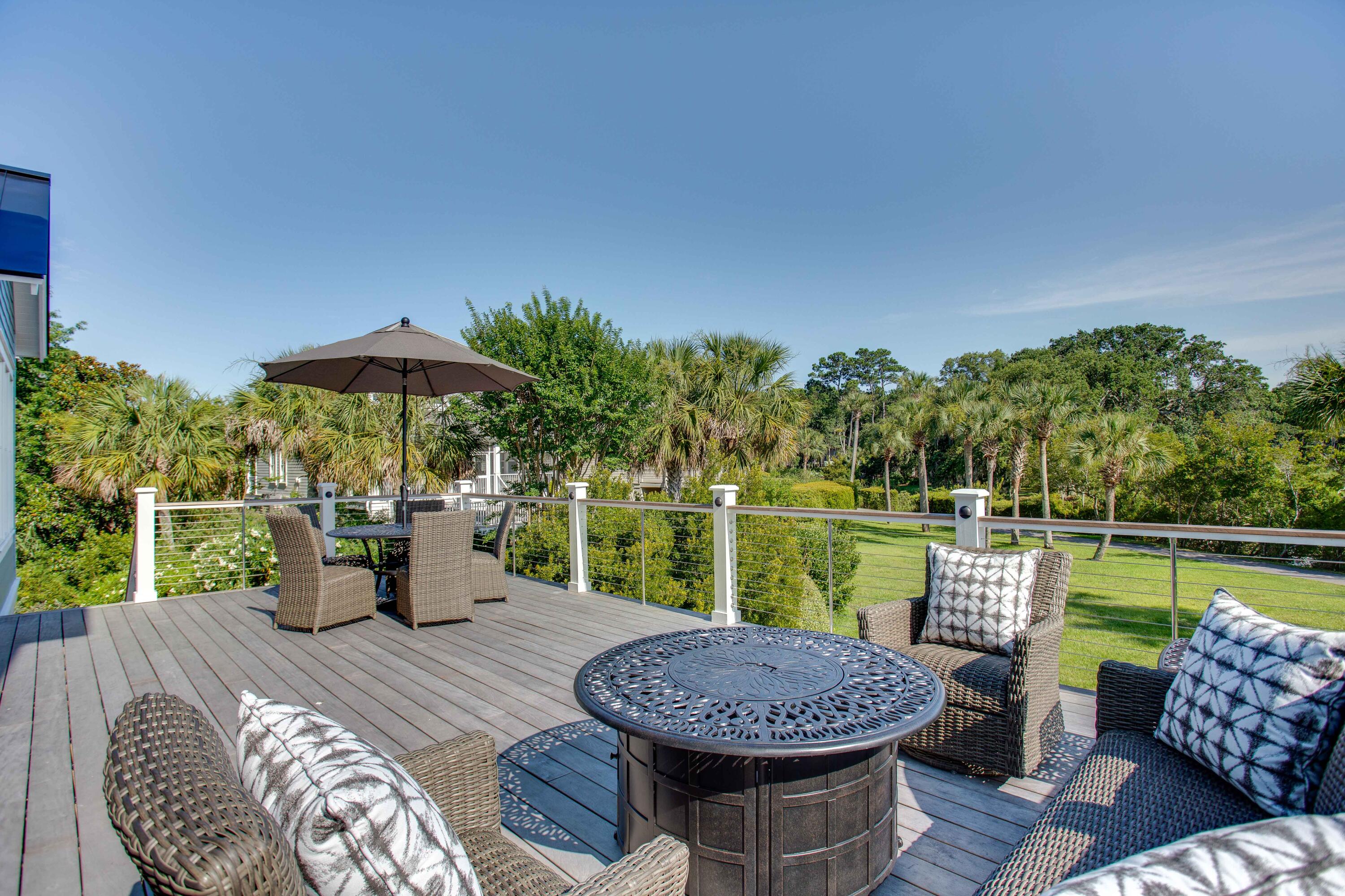 2235 Seabrook Island Road Seabrook Island, SC 29455 - Photo 25 of 100 2235-Seabrook-Island-Road-CSNelson-Photo