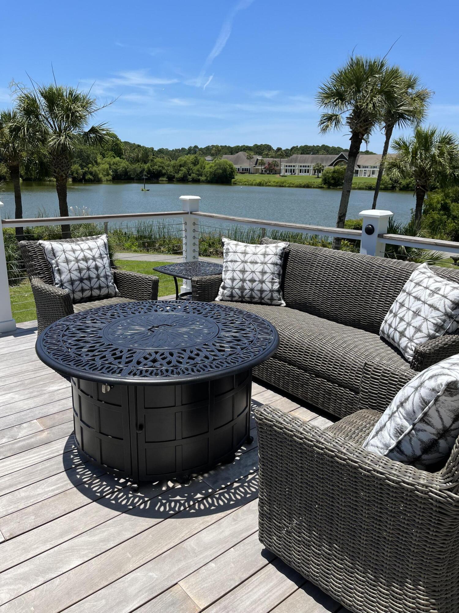 2235 Seabrook Island Road Seabrook Island, SC 29455 - Photo 26 of 100 67743723064__E976B6F8-409C-46B0-82C6-D9D