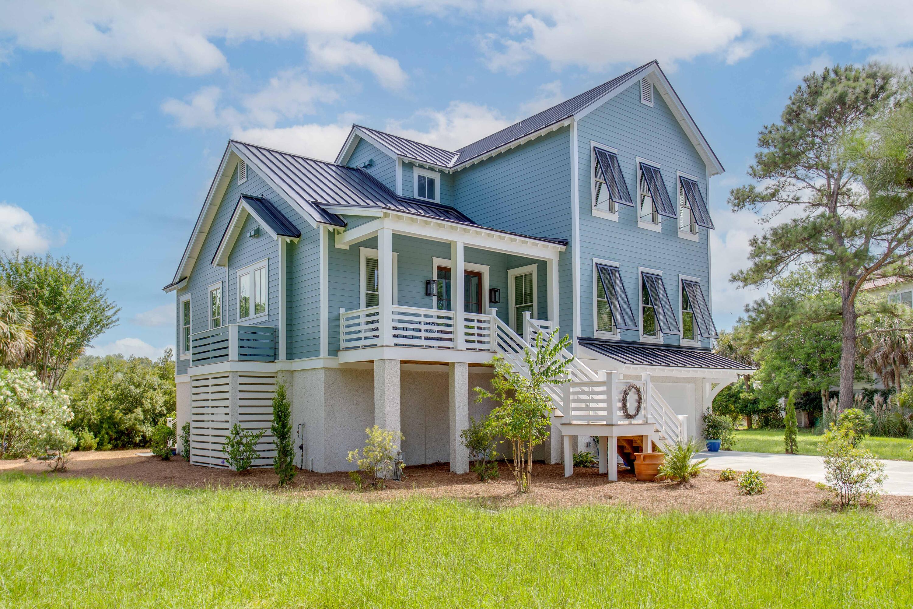 2235 Seabrook Island Road Seabrook Island, SC 29455 - Photo 3 of 100 2235-Seabrook-Island-Road-CSNelson-Photo