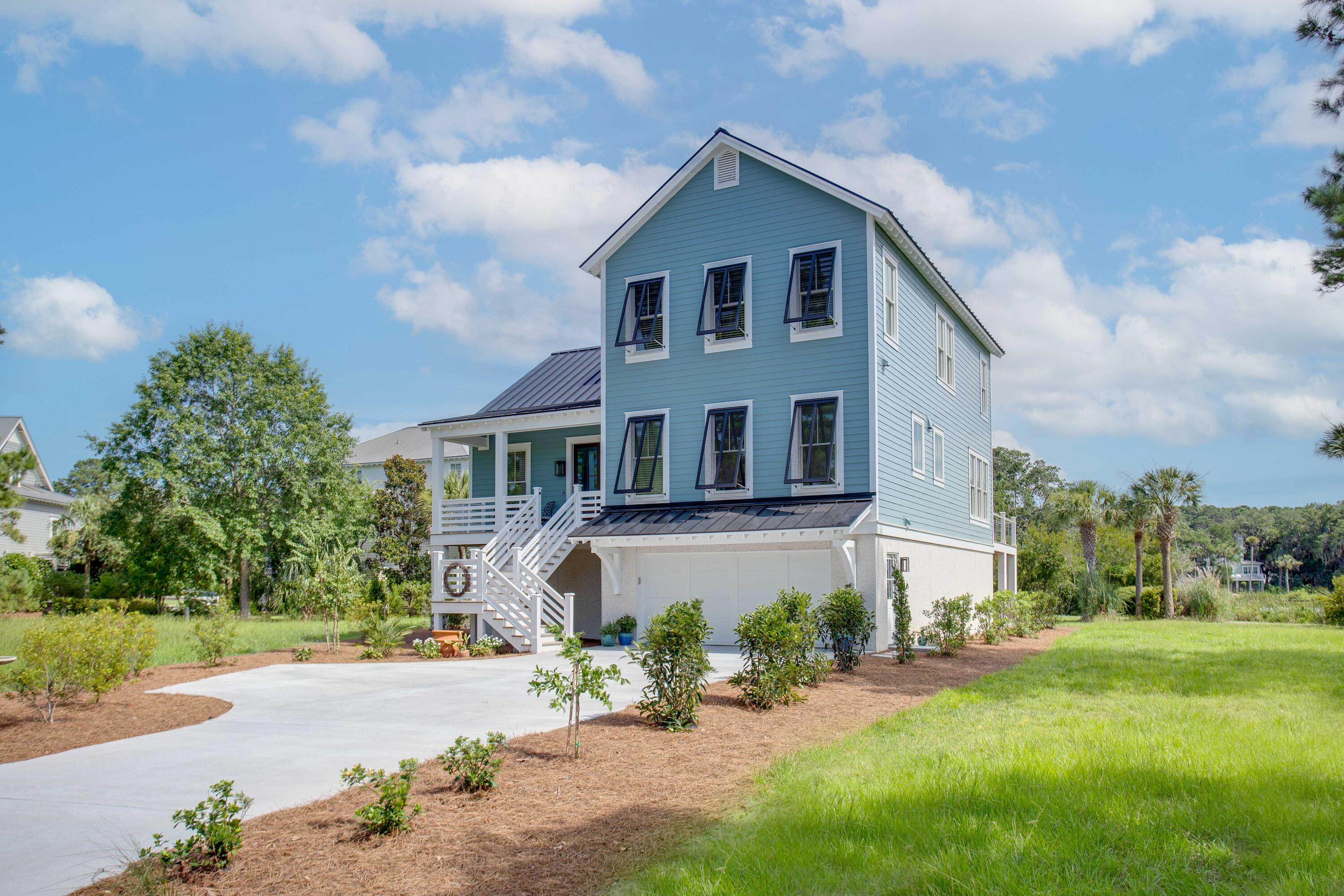2235 Seabrook Island Road Seabrook Island, SC 29455 - Photo 4 of 100 2235-Seabrook-Island-Road-CSNelson-Photo