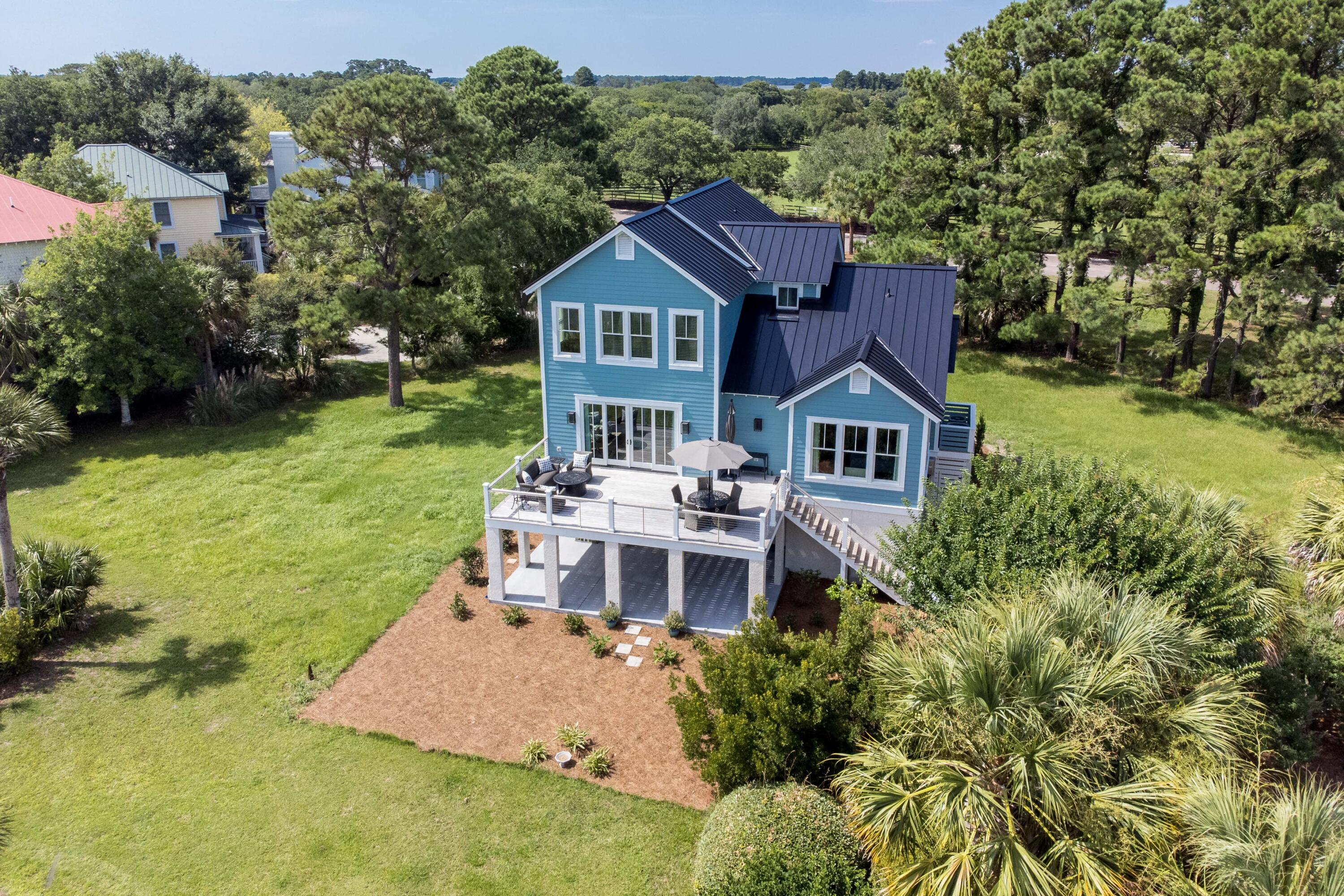 2235 Seabrook Island Road Seabrook Island, SC 29455 - Photo 5 of 100 2235-Seabrook-Island-Road-CSNelson-Photo
