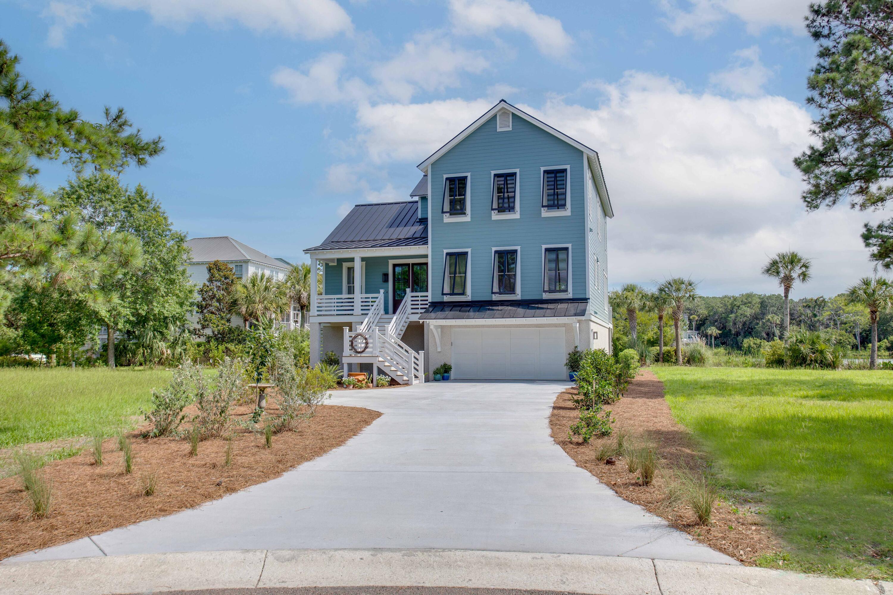 2235 Seabrook Island Road Seabrook Island, SC 29455 - Photo 53 of 100 2235-Seabrook-Island-Road-CSNelson-Photo