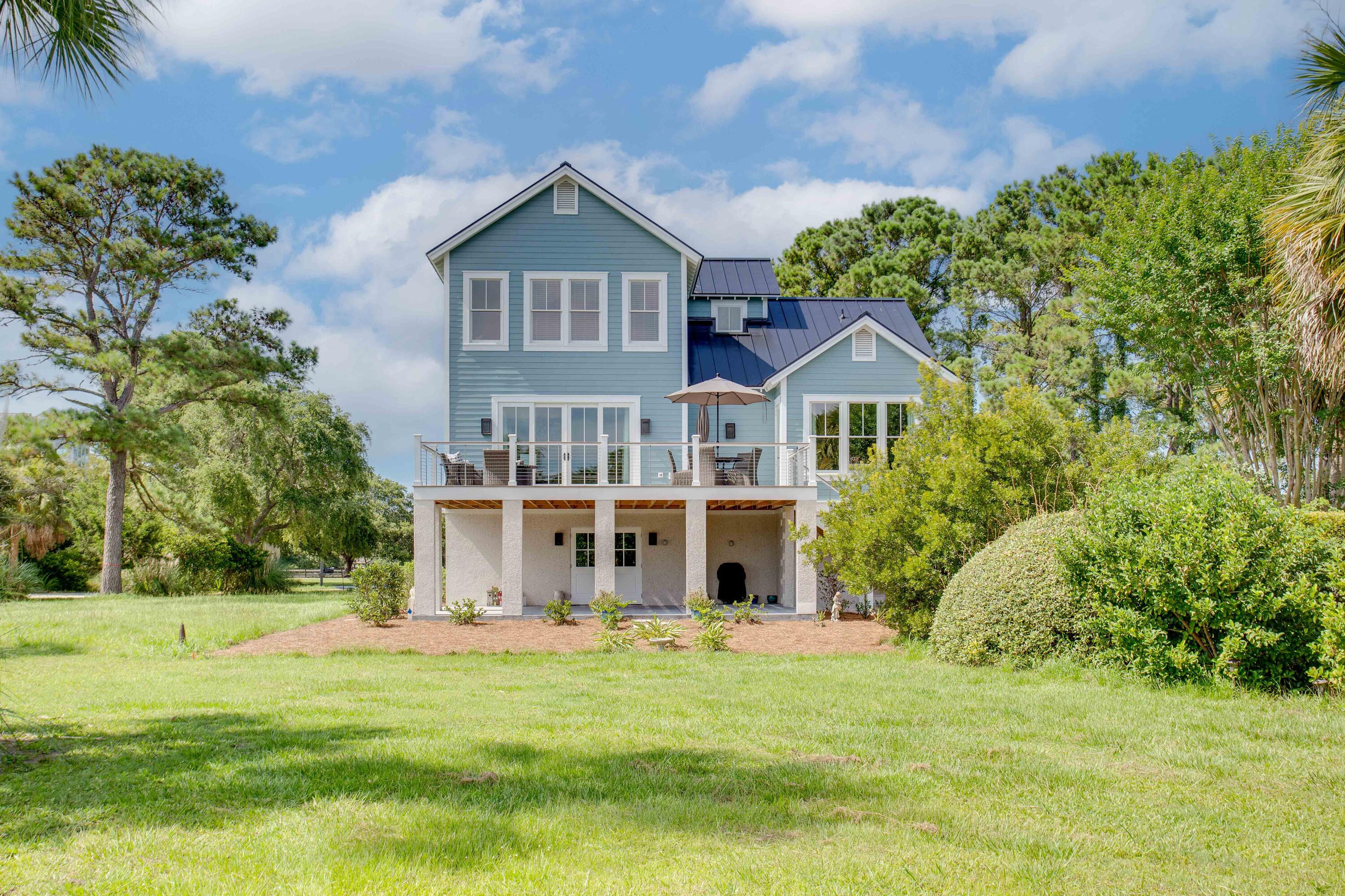 2235 Seabrook Island Road Seabrook Island, SC 29455 - Photo 54 of 100 2235-Seabrook-Island-Road-CSNelson-Photo