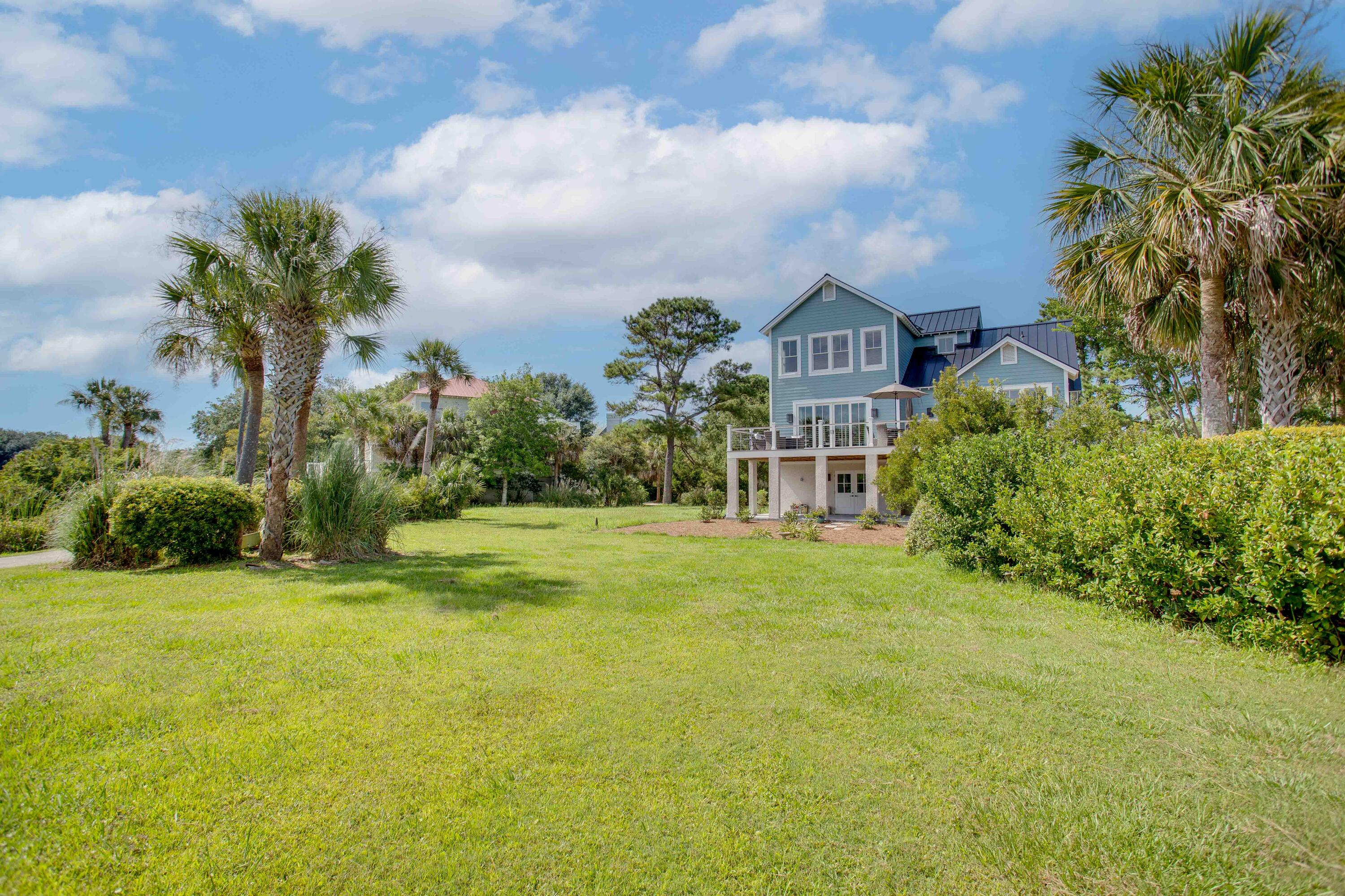 2235 Seabrook Island Road Seabrook Island, SC 29455 - Photo 55 of 100 2235-Seabrook-Island-Road-CSNelson-Photo