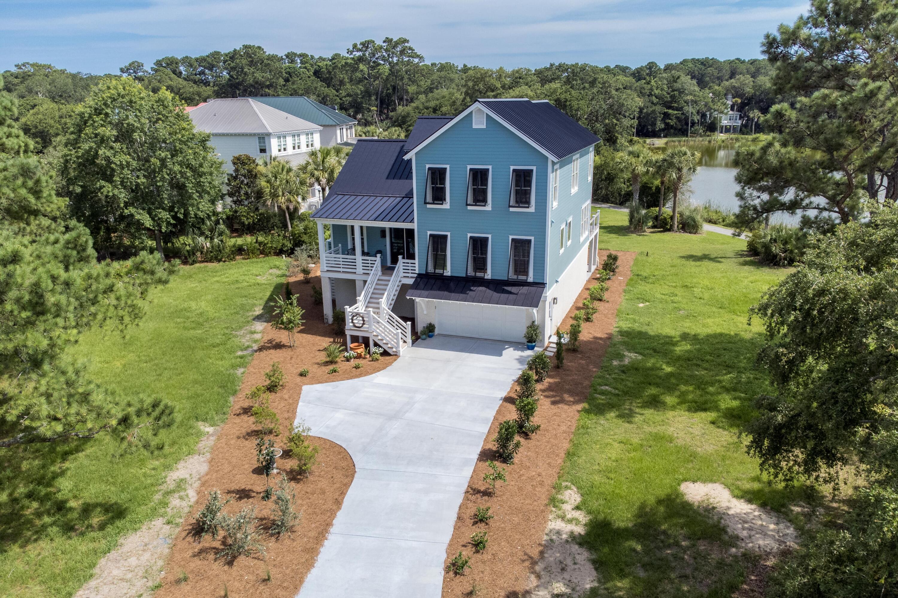 2235 Seabrook Island Road Seabrook Island, SC 29455 - Photo 56 of 100 2235-Seabrook-Island-Road-CSNelson-Photo