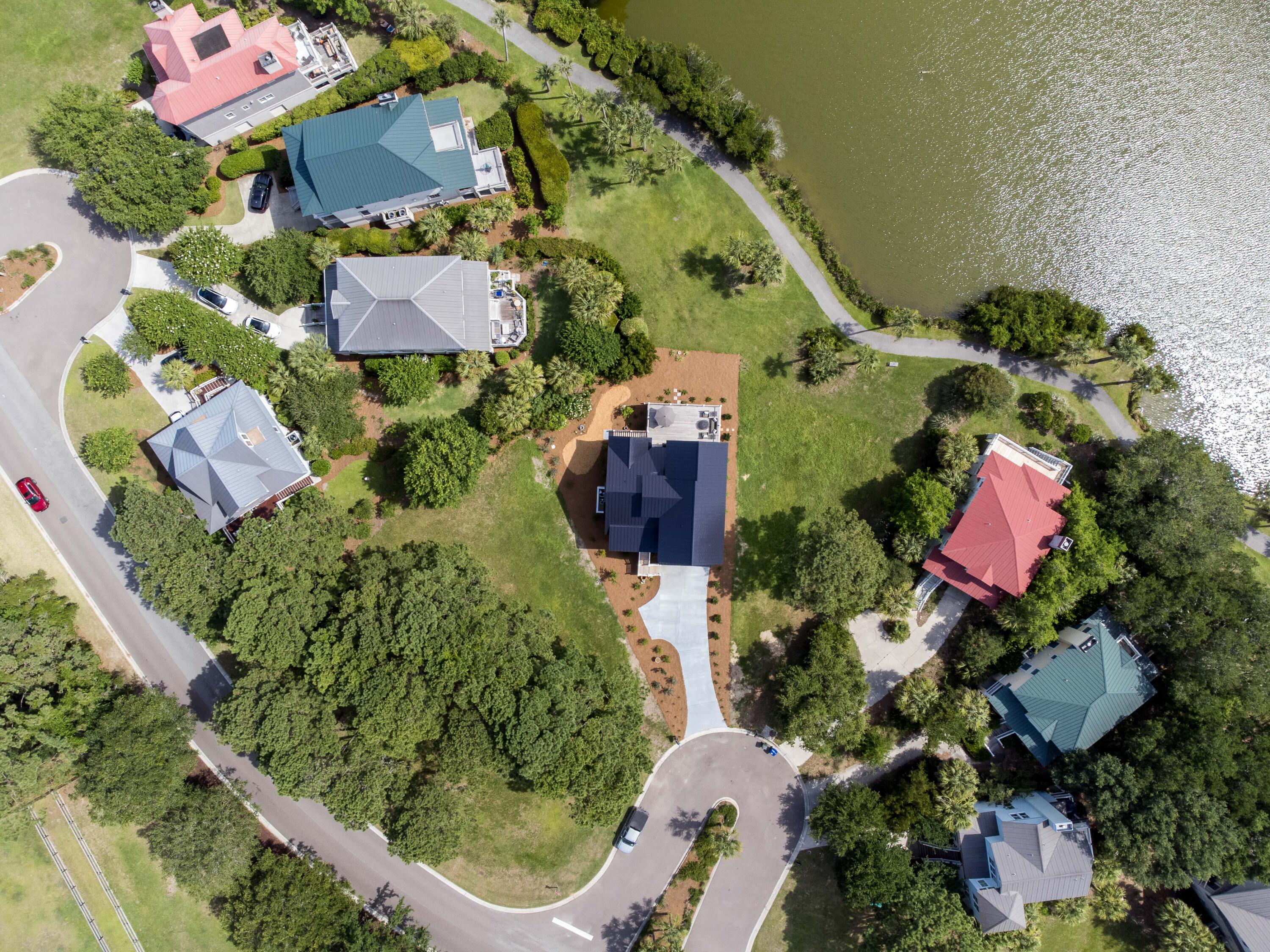 2235 Seabrook Island Road Seabrook Island, SC 29455 - Photo 58 of 100 2235-Seabrook-Island-Road-CSNelson-Photo